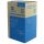 toner MINOLTA TNP81Y yellow Bizhub i-SERIES C3300i/C3301i/C4000i (9000 str.) (AAJW251)
