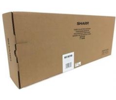 odp. nádobka SHARP MX-609HB MX-M2630/M3050/M3070/M3550/M3570/M4050/M4070/M5050/M5070 (50000 str.) (MX609HB)