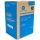 toner MINOLTA TNP80K black Bizhub i-SERIES C3320i/C3321i (13000 str.) (AAJW152)
