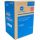 toner MINOLTA TNP80M magenta Bizhub i-SERIES C3320i/C3321i (9000 str.) (AAJW352)