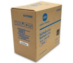 toner MINOLTA TNP90 black Bizhub i-SERIES 4050i/4051i/4750i/4751i (20000 str.) (ACTD050)