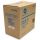 toner MINOLTA TNP90 black Bizhub i-SERIES 4050i/4051i/4750i/4751i (20000 str.) (ACTD050)
