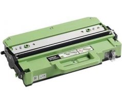 odp. nádobka BROTHER WT-800CL HL-L9430CDN/L9470CDN, MFC-L9630CDN/L9670CDN (100000 str.) (WT800CL)