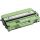 odp. nádobka BROTHER WT-800CL HL-L9430CDN/L9470CDN, MFC-L9630CDN/L9670CDN (100000 str.) (WT800CL)