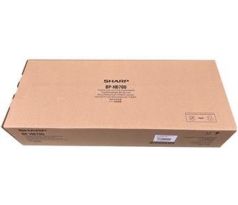 odp. nádobka SHARP BP-HB700 BP-50C26/50C31/50C36/50C45/50C55/50C65 (50000 str.) (BPHB700)