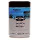 Káva UNIVERSAL JAMAICA zrnková 100% Arabica 250g (3011)