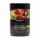 Káva UNIVERSAL BIO FAIR-TRADE mletá 100% Arabica 250g (3080)