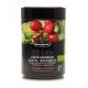 Káva UNIVERSAL BIO FAIR-TRADE mletá 100% Arabica 250g (3080)