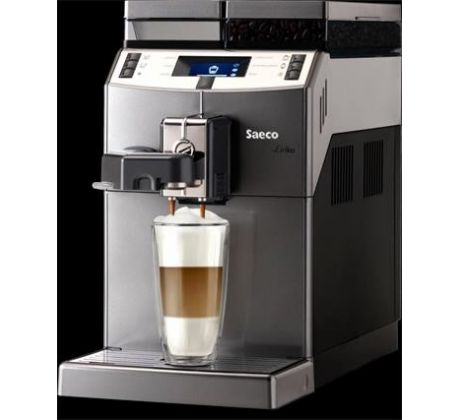 Kávovar SAECO LIRIKA OTC (10004768)
