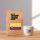 Káva Stamp Caffé - Sao Paulo; Odrodová káva - Brazília zrnková 1kg (SC-SAOPAULO-1)