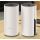 Home Mesh Wi-Fi System TP-LINK AC1200  Deco M4 (2-Pack), 2xGigabit port (Deco M4(2-Pack))