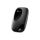 LTE WiFi modem TP-Link M7200 (M7200)