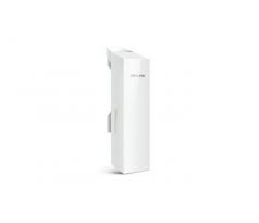 Vonkajší WiFi Access Point TP-LINK CPE210 (CPE210)