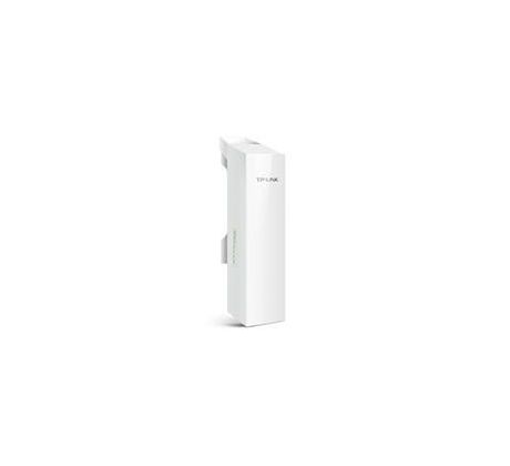 Vonkajší WiFi Access Point TP-LINK CPE210 (CPE210)