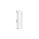 Vonkajší WiFi Access Point TP-LINK CPE210 (CPE210)