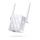 Wireless N Range Extender TP-LINK TL-WA855RE 300Mbps, Wall Mount, 2.4GHz, 300Mbps, 802.11b/g/n; 1x10/100M LAN, 2-ext.ant (TL-WA855RE)