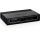 TP-LINK TL-SF1016D 16-port 10/100M mini Desktop Switch, 16x 10/100M RJ45 ports, Plastic case (TL-SF1016D)