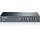 Mini Desktop Gigabit Switch TP-LINK TL-SG1016D 16-port 10/100/10000M, 16x 10/100/1000M RJ45 ports, kovový 13" (TL-SG1016D)