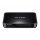 Switch TP-LINK TL-SF1024M 24-port 10/100M Desktop, 24x 10/100M RJ45 ports, Plastic case (TL-SF1024M)
