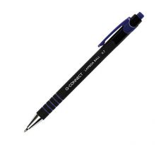 Guľôčkové pero Q-CONNECT Lambda modré