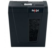 Skartovačka Rexel Secure X8 EU