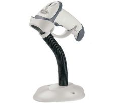 KT:LS2208,WHT,USB CBL,STAND (LS2208-SR20001R-UR)