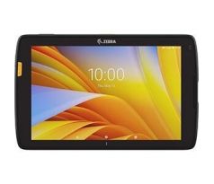 ET45, 10", 5G, WIFI6, SE4710, 8GB/128GB, ANDROID GMS, ROW SKU (ET45CB-101D2B0-A6)