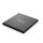 Externá CD/DVD Slimline mechanika Verbatim USB-C pripojenie (43886)