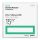 PÁSKA HP LTO7 Ultrium 15TB RW  C7977A (C7977A)