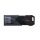 USB kľúč 128GB Kingston USB 3.2 Gen 1 DT Exodia Onyx (DTXON/128GB)