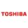 toner T-4710 TONER BLACK / e-STUDIO477s, 527s (36000 str.) (6A000001808)