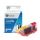 alt. kazeta G&G pre CANON CLI-42PM Pixma Pro-100 (13,5ml/PM) (NP-C-0042PM)