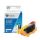 alt. kazeta G&G pre CANON CLI-521GY  MP 980 (9,4ml/Grey) (NP-C-0521GY)