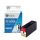 alt. kazeta G&G pre CANON PGI-1500XLBK Maxify MB2050/MB2350 (36ml/BK) (NP-C-1500XLBK/C)