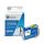 alt. kazeta G&G pre EPSON C13T18134012 XP-102 / XP-202 / XP-205 / XP-30 / XP-302 / XP-305 / XP-402 / XP-405 (10ml/M) (NP-R-1813M)