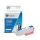 alt. kazeta G&G pre EPSON C13T24324010 XP-750 / XP-850 (13,8ml/C) (NP-R-2432XLC)