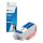 alt. kazeta G&G pre EPSON C13T26214010 XP-600 / XP-605 / XP-700 / XP-800 (24,4ml/BK) (NP-R-2621BK)
