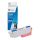 alt. kazeta G&G pre EPSON C13T26314010 XP-600 / XP-605 / XP-700 / XP-800 (13,8ml/PBK) (NP-R-2631PBK)