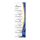 Batérie Mediarange MRBAT138 CR2450 / 3V Lithium  (5ks) (CR2450)