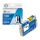 alt. kazeta G&G pre EPSON T1303 Stylus SX525WD / Stylus SX620FW / Stylus Office B42WD / Stylus Office BX525WD (14ml/M) (NP-R-1303M)