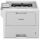 tlačiareň laser čb BROTHER HL-L6410DN - 50ppm/A4, Duplex, Ethernet (HLL6410DNRE1)
