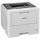 tlačiareň laser čb BROTHER HL-L6210DW - 50ppm/A4, Duplex, Ethernet, WiFi (HLL6210DWRE1)
