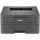 tlačiareň laser čb BROTHER HL-L2442DW - 30ppm/A4, Duplex, USB, WiFi (HLL2442DWYJ1)
