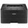 tlačiareň laser čb BROTHER HL-L2460DN - 34ppm/A4, Duplex, USB, Ethernet (HLL2460DNYJ1)