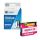 alt. kazeta G&G pre HP 933XLM CN055AE OfficeJet 6100 ePrinter H611a / Officejet 6600 / Officejet 6700 (16ml/M) (NP-H-0933XLM(HP932XL)