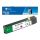 alt. kazeta G&G pre HP 971XLM CN627AE Officejet Pro X451dn / X551dw / Officejet Pro X476dw / X476dn (110ml/M) (NP-H-0971XLM(H970)