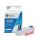 alt. kazeta G&G (EPSON C13T33624010 (11.0ml)C) pre EPSON Expression Premium XP-530 ( C11CE81402) EPSON Expression Premium XP (NP-R-3362C)