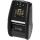 DT Printer ZQ610 Plus 2"/48mm; English/Latin fonts,BT 4.x, Linered platen, 0.75" core, Group E, Shoulder strap, Belt clip (ZQ61-AUFAE14-00)