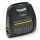 DT Printer ZQ320 Plus; Bluetooth 4.X, No Label Sensor, Outdoor Use, English, Group E (ZQ32-A0E04TE-00)