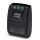 ZQ210, 2.25 inch DT Printer, Bluetooth, label&receipt printing, Belt clip, USB cable, English/Latin/Cyrillic (ZQ21-A0E01KE-00)